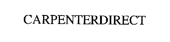 CARPENTERDIRECT