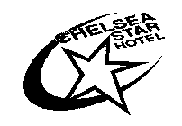 CHELSEA STAR HOTEL