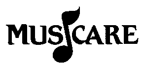 MUSICARE