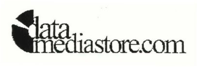 DATAMEDIASTORE.COM