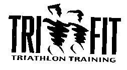 TRI FIT TRIATHLON TRAINING