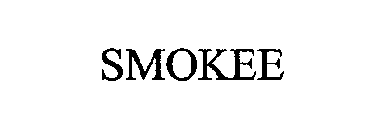 SMOKEE