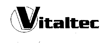 VITALTEC