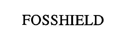 FOSSHIELD