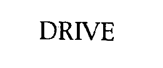 DRIVE