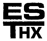 ESTHX