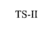 TS-II