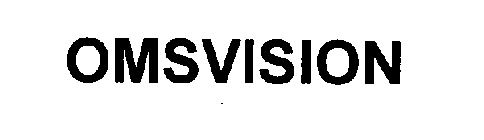 OMSVISION