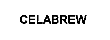 CELABREW