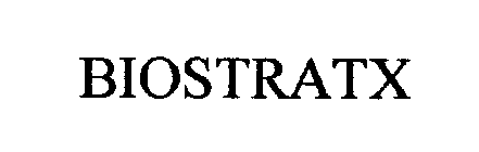 BIOSTRATX
