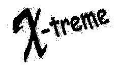 X-TREME