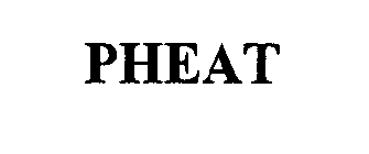 PHEAT