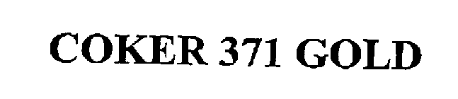 Image for trademark with serial number 76453271