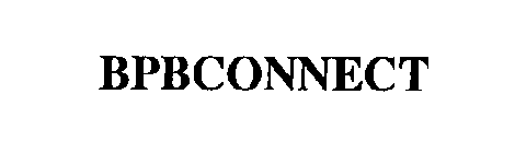 BPBCONNECT