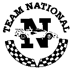 N TEAM NATIONAL