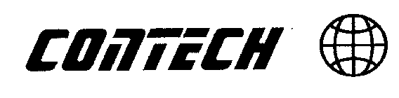 CONTECH