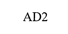 AD2