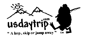 USDAYTRIP.COM 