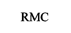 RMC