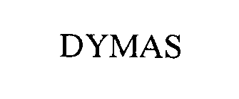 DYMAS