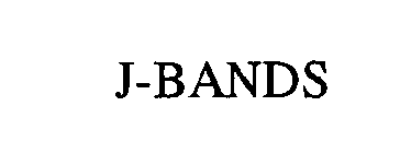 J-BANDS