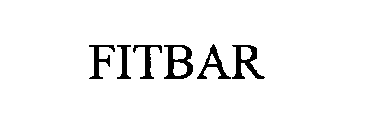 FITBAR