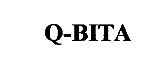 Q-BITA