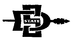 SD STATE