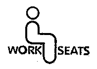 WORK SEATS