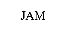 JAM