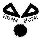 DIVADON RECORDS