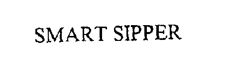 SMART SIPPER