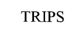 TRIPS