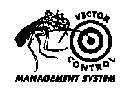 VECTOR CONTROL MANAGEMENT SYSTEM