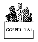 GOSPELFEST