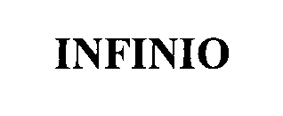 INFINIO