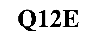 Image for trademark with serial number 76454092
