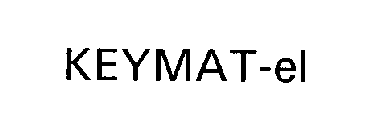 KEYMAT-EL