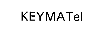 KEYMATEL