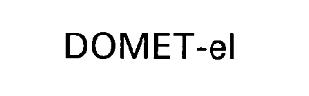 DOMET-EL