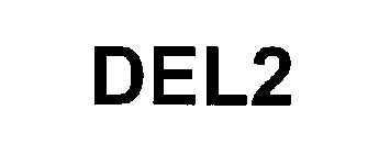 DEL2