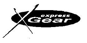 EXPRESS GEAR
