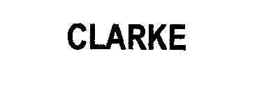 CLARKE