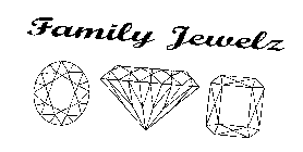 FAMILY JEWELZ