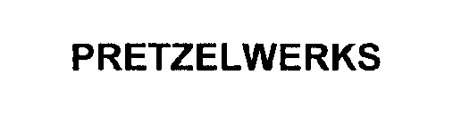 PRETZELWERKS