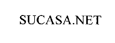 SUCASA.NET