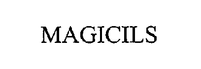 MAGICILS