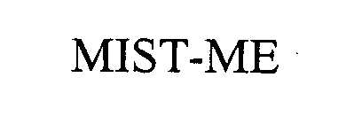 MIST-ME