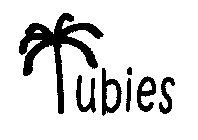 TUBIES