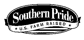SOUTHERN PRIDE U.S. FARM RAISED